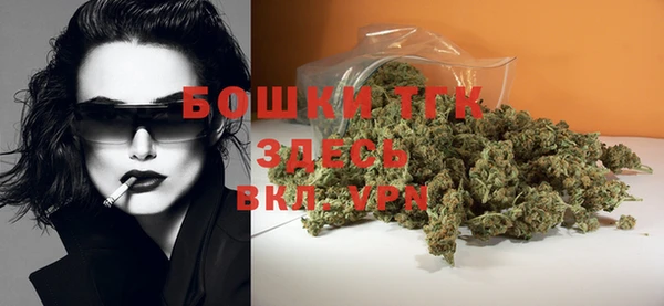 скорость Богородицк