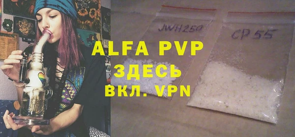 гидропоника Богданович
