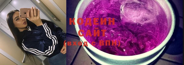 спиды Богородск