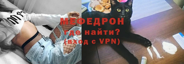 спиды Богородск