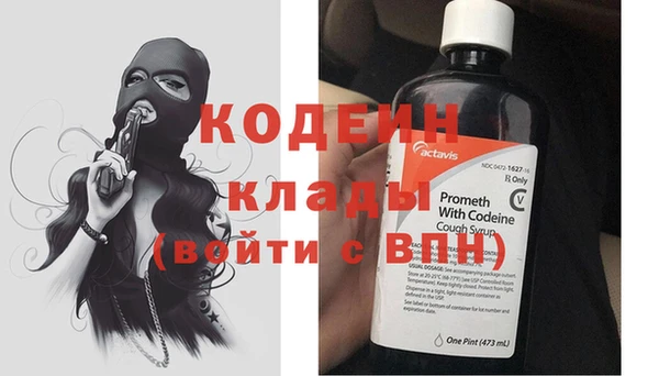 спиды Богородск