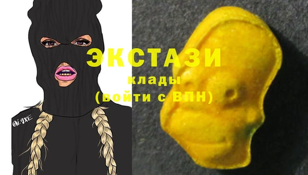 спиды Богородск
