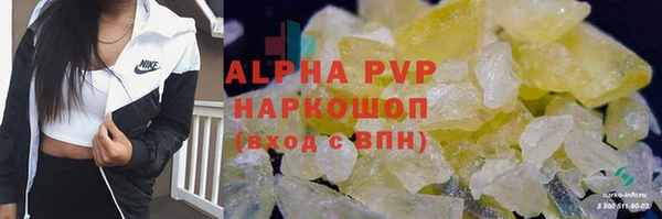 гидропоника Богданович