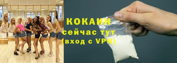 гидропоника Богданович