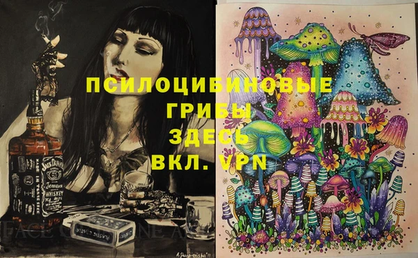 скорость Богородицк