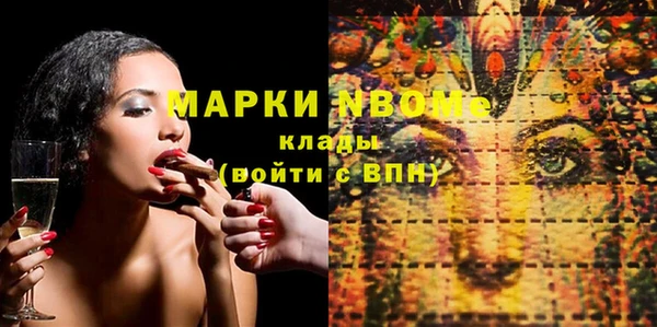 гидропоника Богданович
