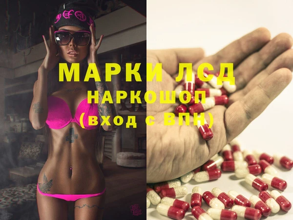 гидропоника Богданович