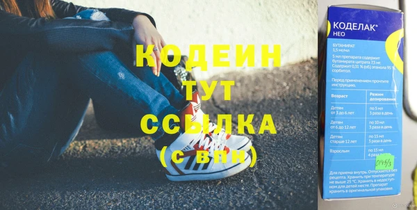 скорость Богородицк
