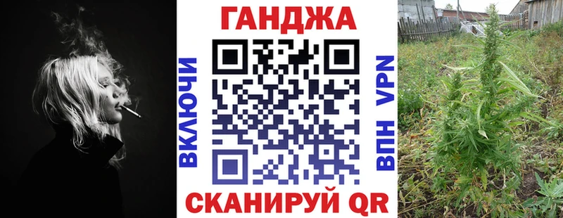 закладка Электрогорск МАРИХУАНА план